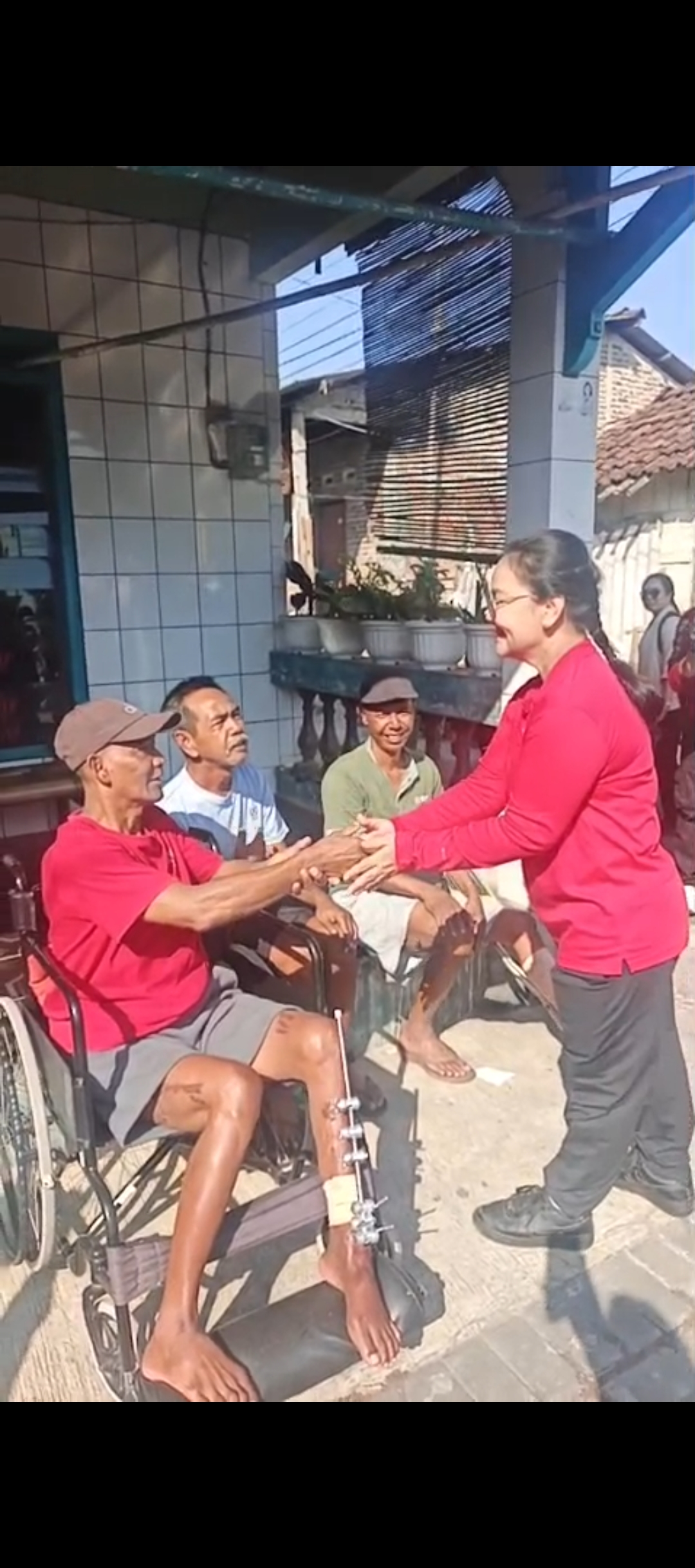 Berita